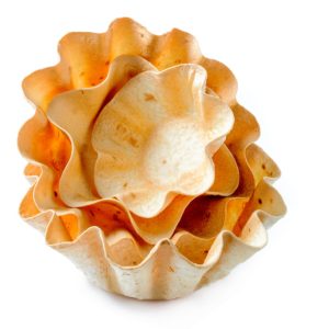 sampling-baskets-of-bread