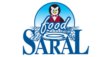 Saral-food