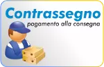 contrassegno